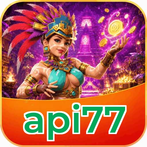 APK Installation Steps
