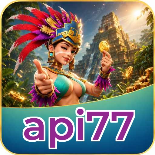 Download Resmi