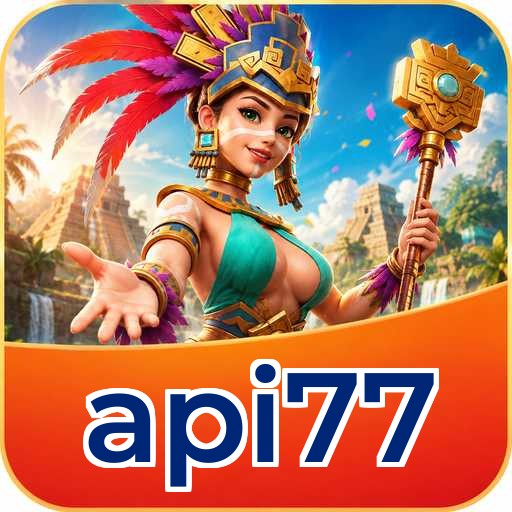 Version 5.1.2