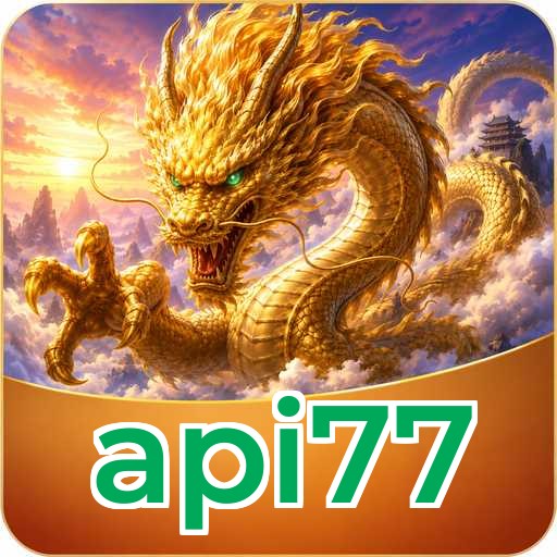 APK Security Best Practices