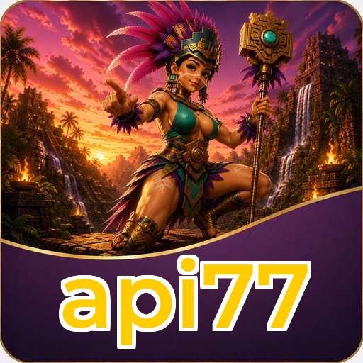 APK api77 Technical Info