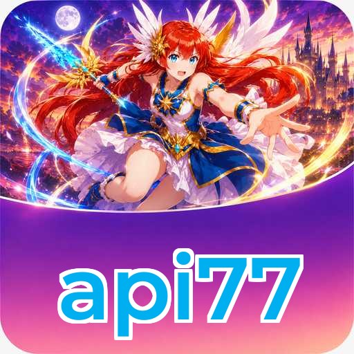 Fitur Aplikasi