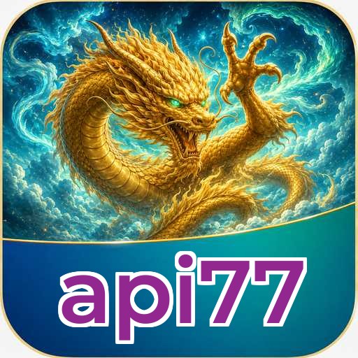 Safe APK Download Guide