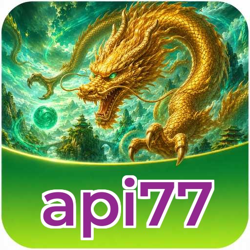 APK Troubleshooting Guide