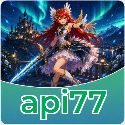 Langkah Download